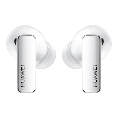 Huawei Freebuds Pro 3 Ceramic White Huawei