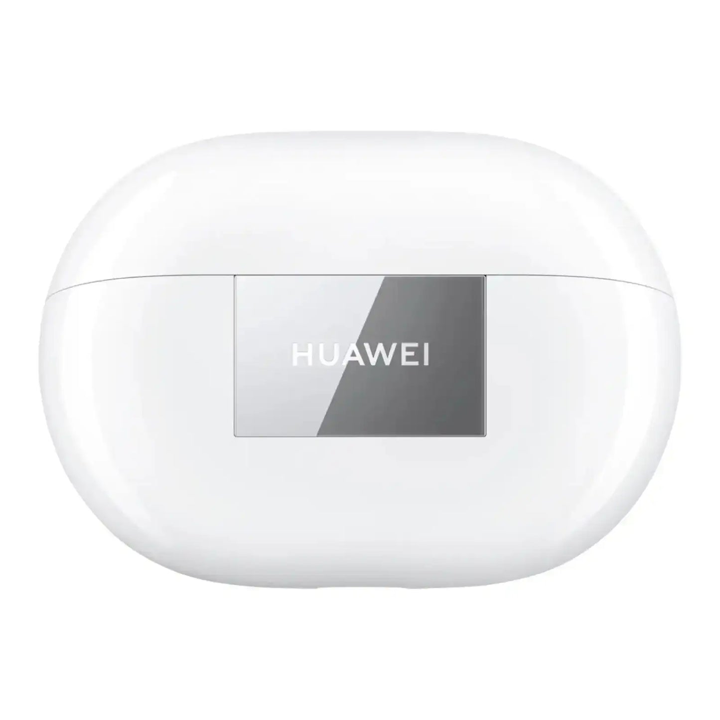 Huawei Freebuds Pro 3 Ceramic White Huawei