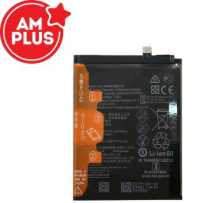 Huawei Mate 20 Pro / Huawei P30 Pro Replacement Battery 4100mAh AMPLUS