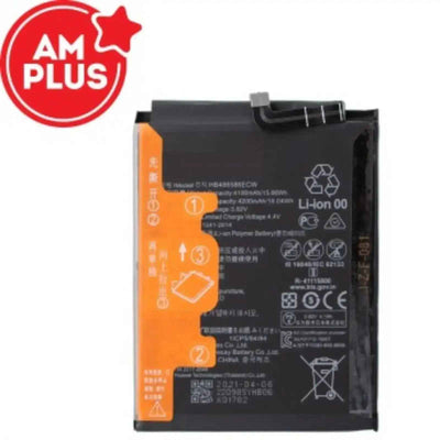 Huawei Mate 30 Replacement Battery 4100mAh AMPLUS