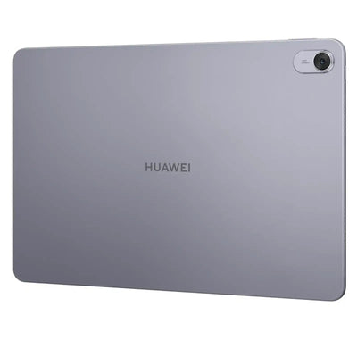 Huawei MatePad 11.5" Wifi 128GB Space Gray(6GB) Huawei