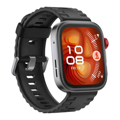 Huawei Watch Fit 4 Pro SYA-B29