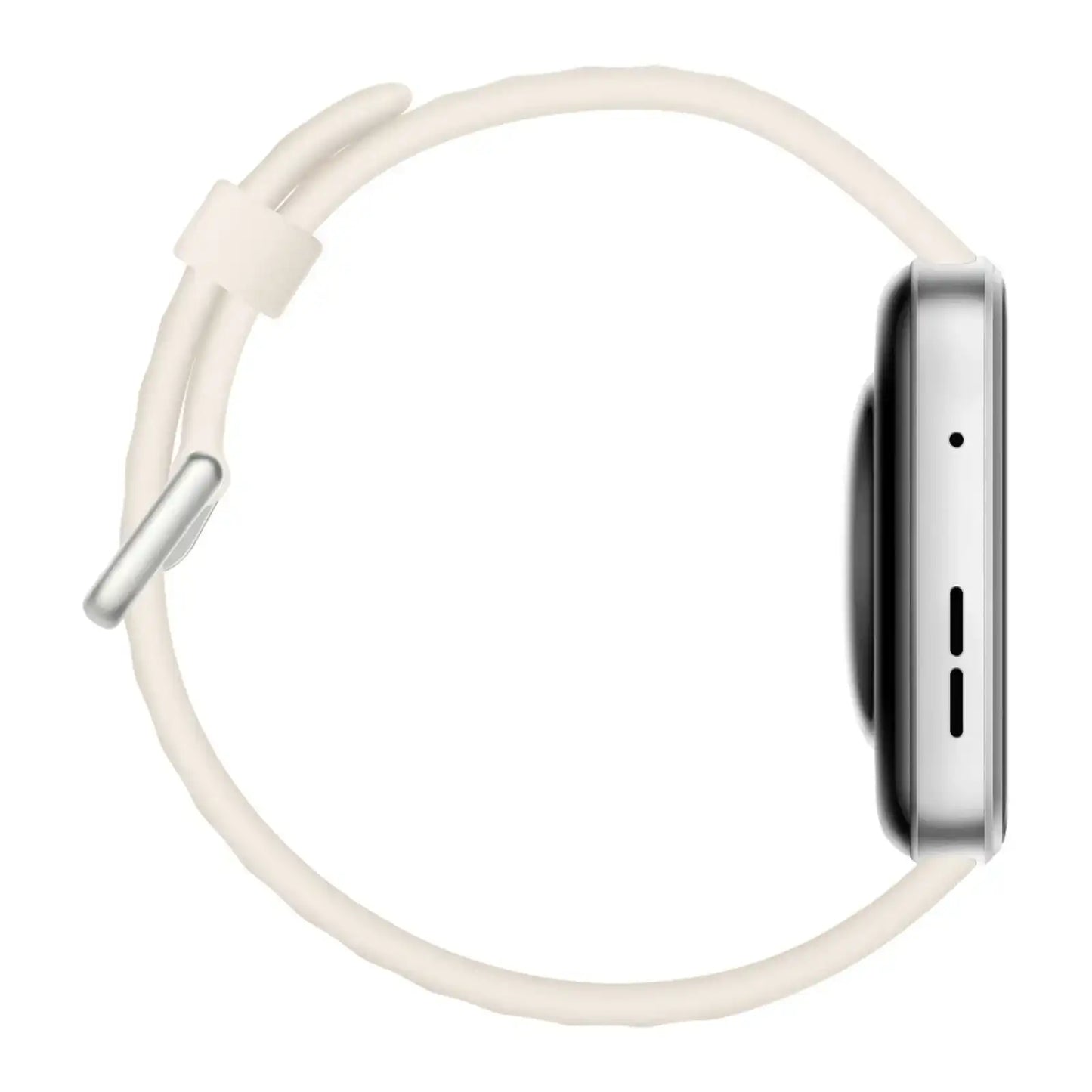 Huawei Watch Fit 4 SYA-B09 Huawei