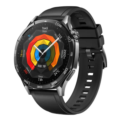 Huawei Watch GT 5 46mm VLI-B19 Huawei