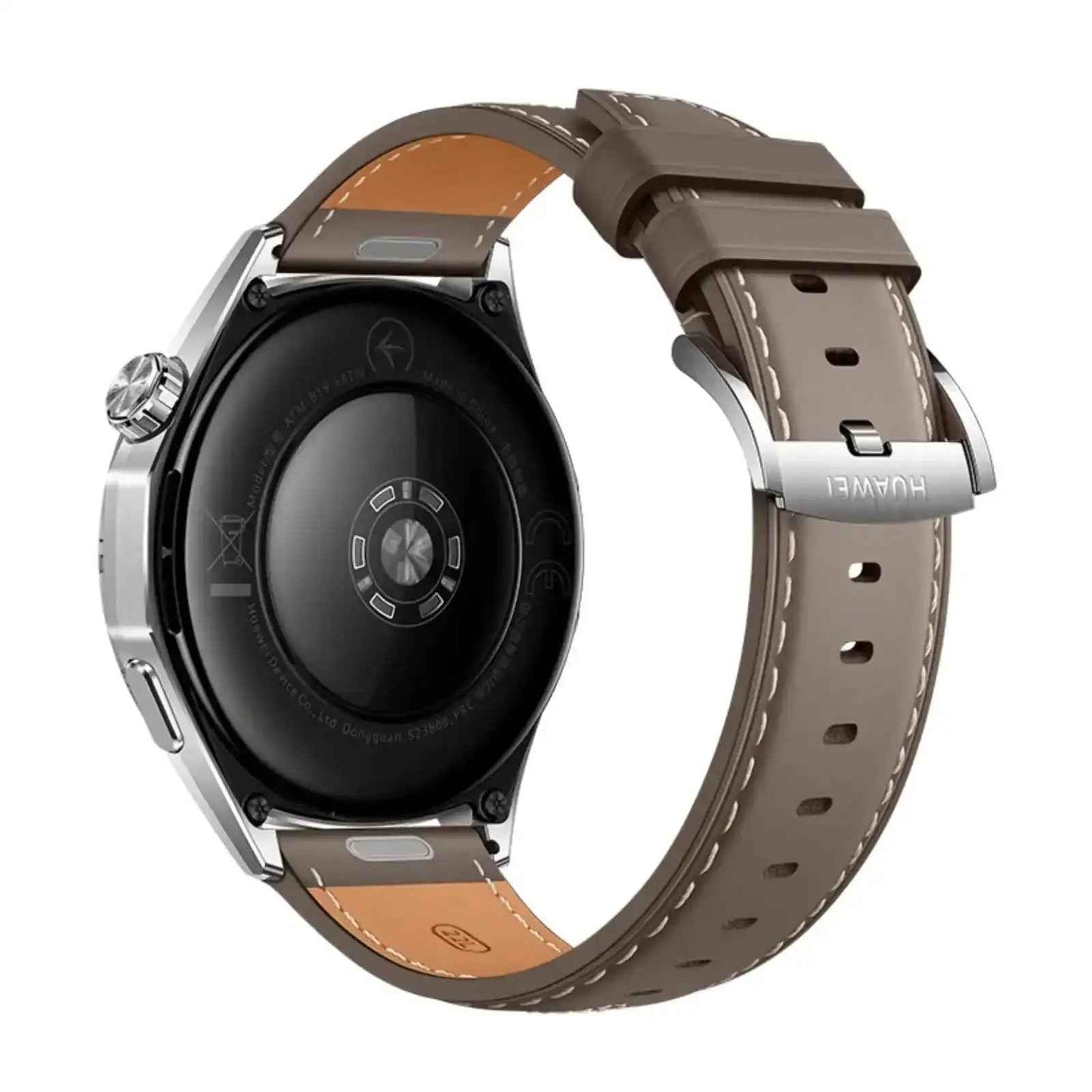Huawei Watch GT 6 46mm