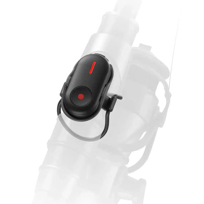 Insta360 mini Remote (X4 , Ace Pro 2 ) INSTA360