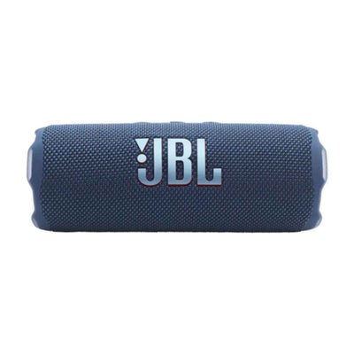 JBL Flip 7 Speaker