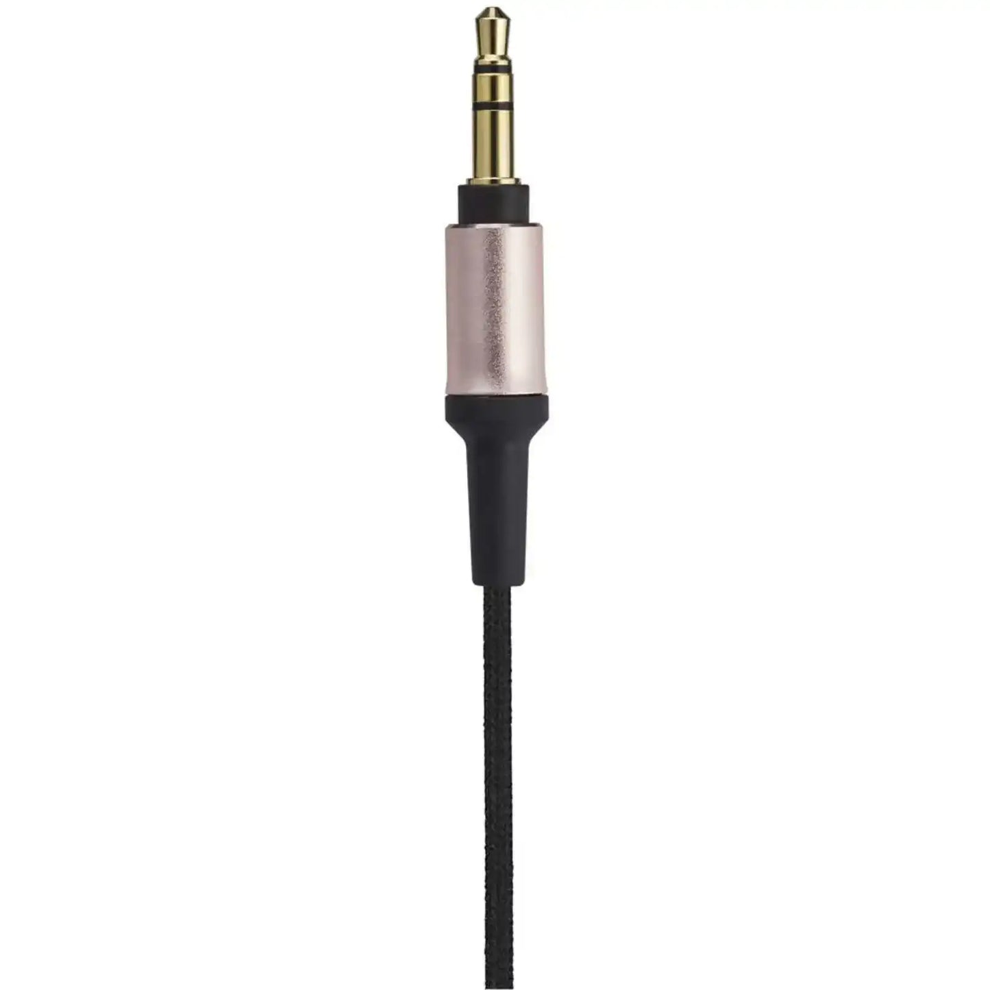 JVC HA-FW01 11mm new wood dome Headphones JVC