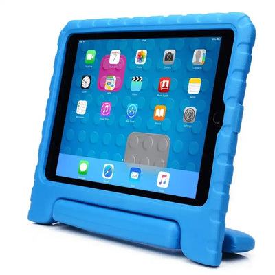 Kids Heavy Duty Case Cover for iPad Air 1 / Air 2 / Pro 9.7 / 5 (2017) / 6 (2018) Redefine