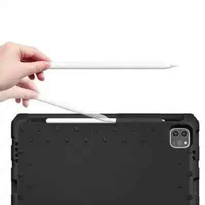 Kids Heavy Duty Case Cover for iPad Pro 11 (2018) / Pro 11 (2020)