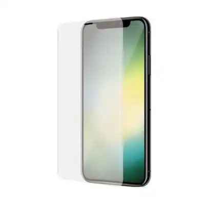 Kinglas 10 Packs Tempered Glass Screen Protector For iPhone XS Max 11 Pro Max with Retail Package