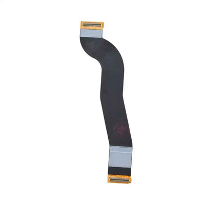 LCD Flex Cable for Samsung Galaxy S24 5G S921B (PULL-A)
