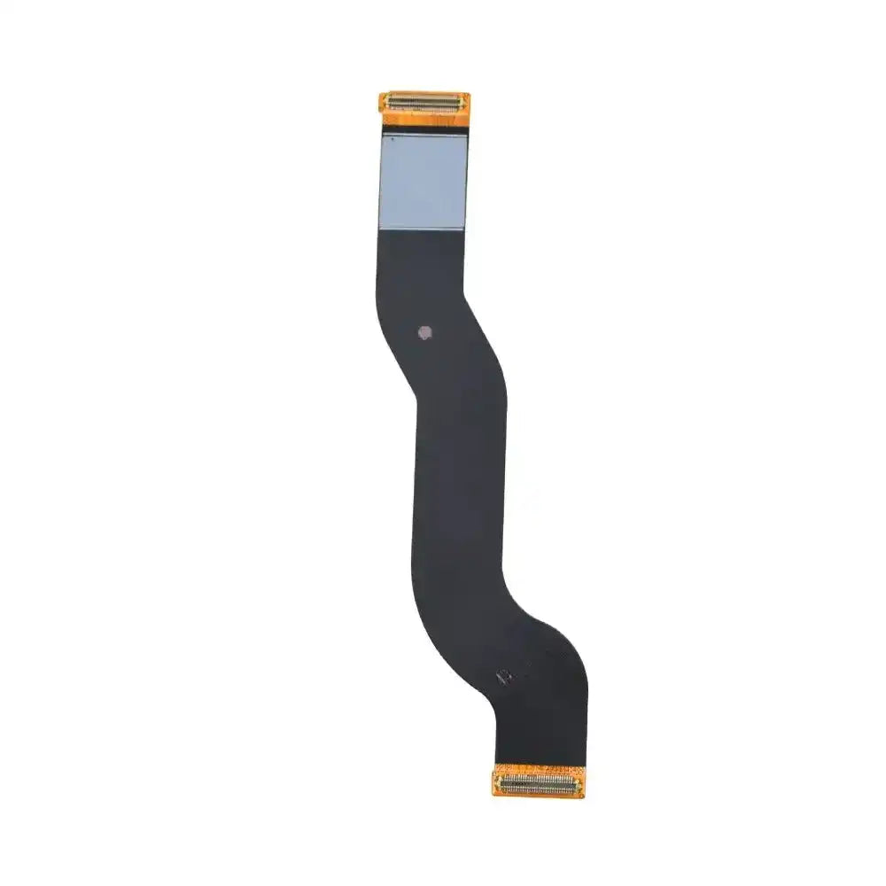 LCD Flex Cable for Samsung Galaxy S24 Plus 5G S926B (PULL-A) PULL-A