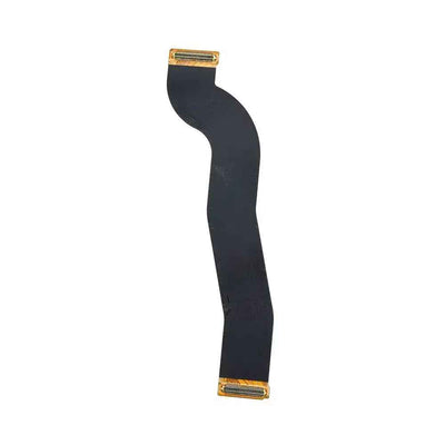 LCD Flex Cable for Samsung Galaxy S25 5G S931B (PULL-A)