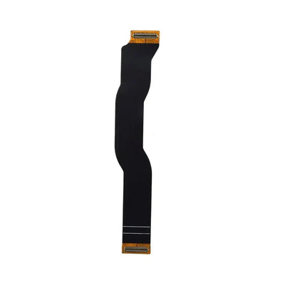 LCD Flex Cable for Samsung Galaxy S25 Ultra S938B (PULL-A) PULL-A