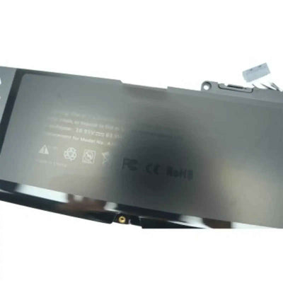 MacBook 13 A1342 2009 Replacement Battery AMPLUS