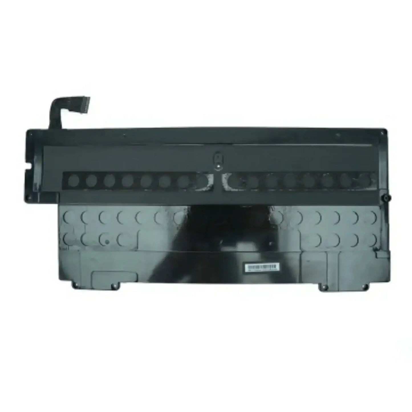 MacBook Air 13 A1237 / A1304 2008-2009 Replacement Battery AMPLUS AMPLUS