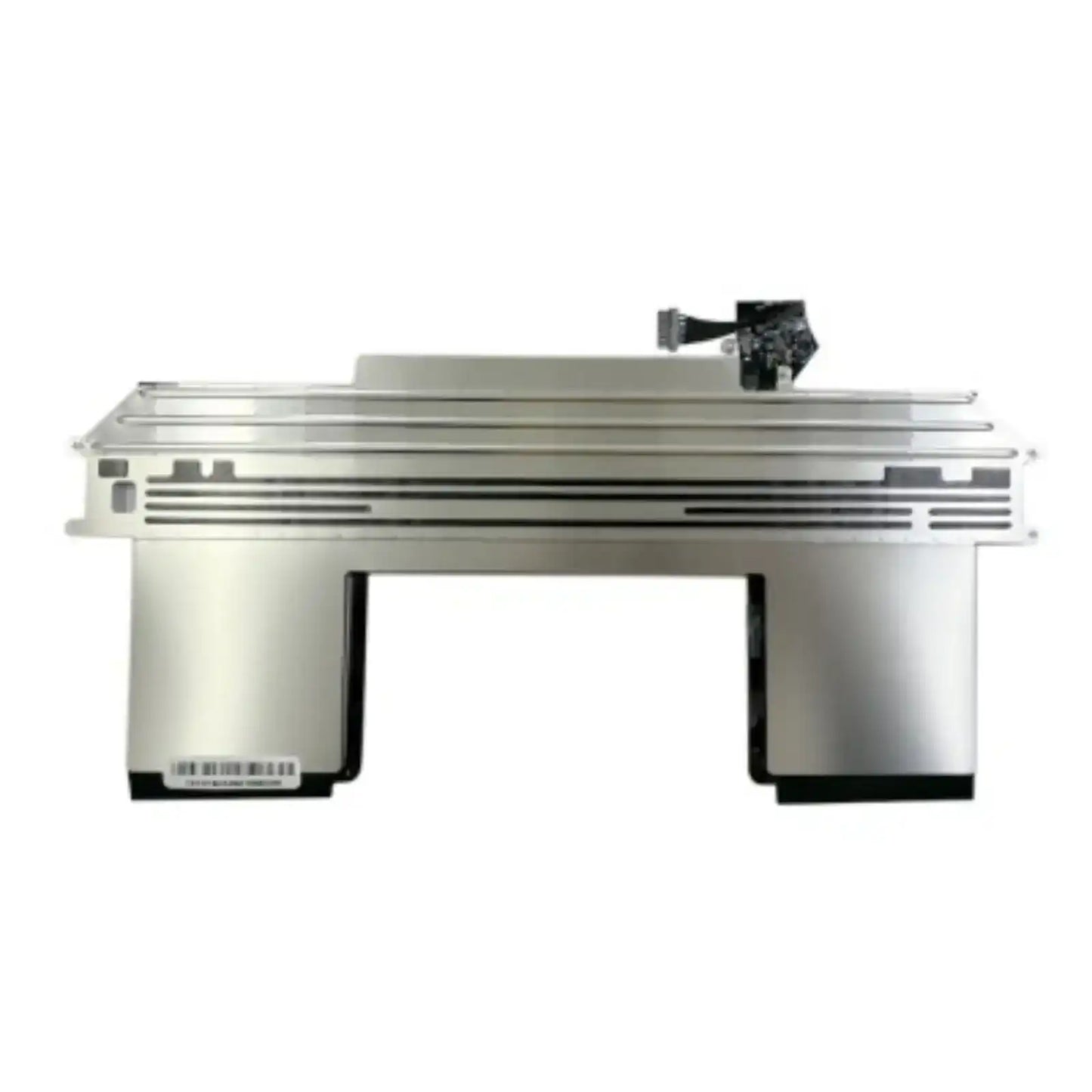 MacBook Air 13 A2179 2020 / A1932 2018-2019 Replacement Battery 4800mAh AMPLUS GREENCELL