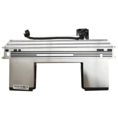 MacBook Air 13 A2337 2020 Replacement Battery 4380mAh AMPLUS AMPLUS