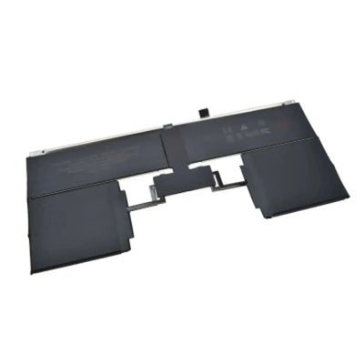 MacBook Air 13.6 A2681 2022 / Air 13 A3113 2024 Replacement Battery AMPLUS AMPLUS