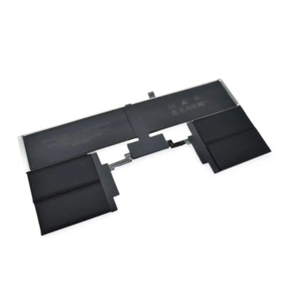 MacBook Air A2941 2023 / Air 15.3 A3114 2023 Replacement Battery 6000mAh AMPLUS AMPLUS