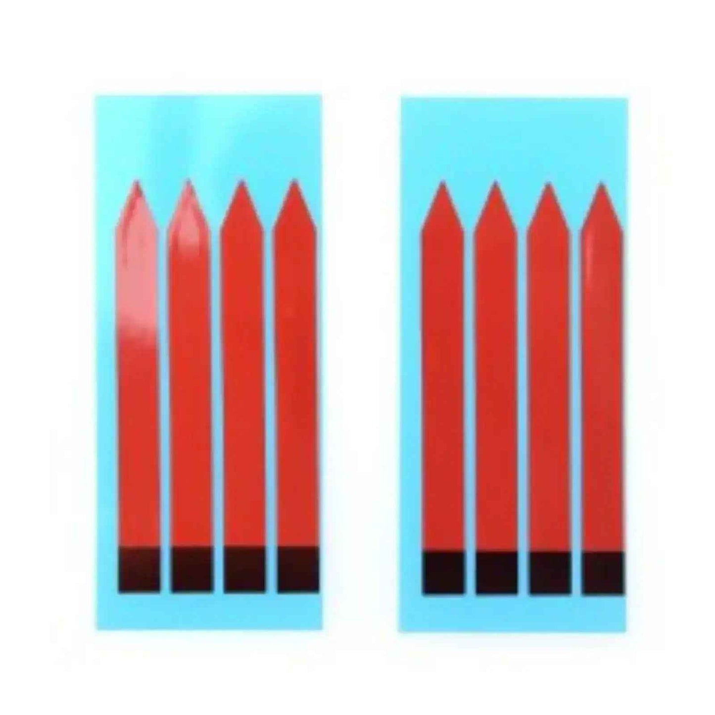 MacBook Air A2941 2023 / Air 15.3 A3114 2023 Replacement Battery 6000mAh AMPLUS