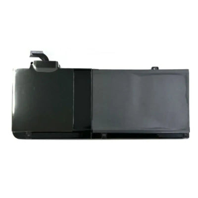 MacBook Pro 13 A1278 2009-2012 Replacement Battery AMPLUS AMPLUS