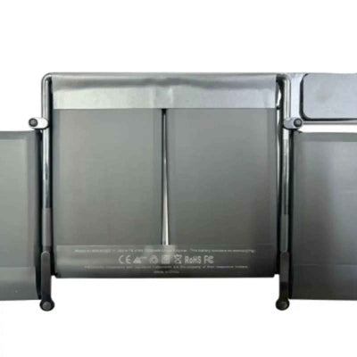 MacBook Pro 13 A1502 2013-2015 Replacement Battery 7000mAh AMPLUS