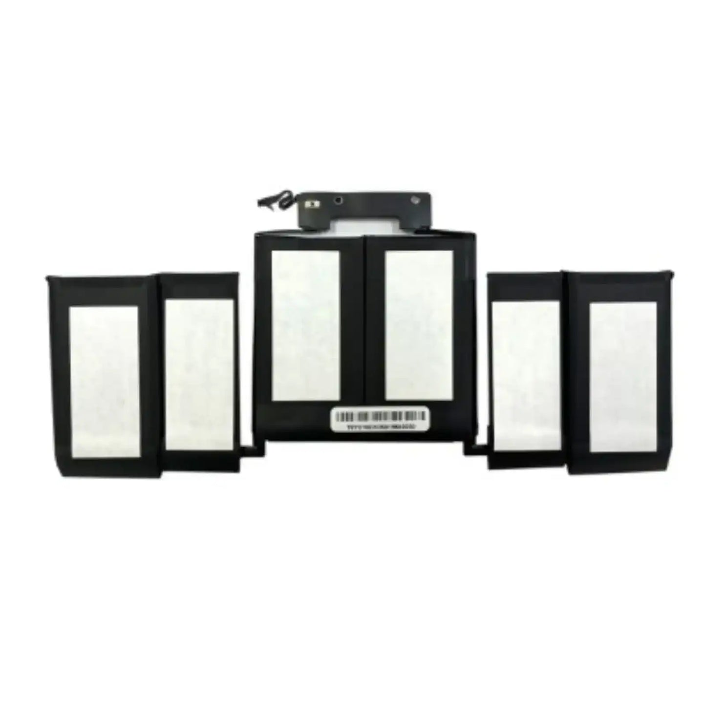 MacBook Pro 13 A1989 2018-2019 / A2251 2020 Replacement Battery 5100mAh AMPLUS AMPLUS