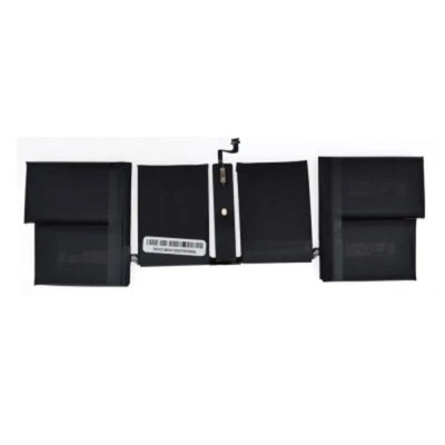 MacBook Pro 13 A2992 2023 Replacement Battery AMPLUS AMPLUS