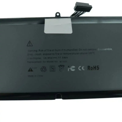 MacBook Pro 15 A1286 2009-2010 Replacement Battery AMPLUS AMPLUS