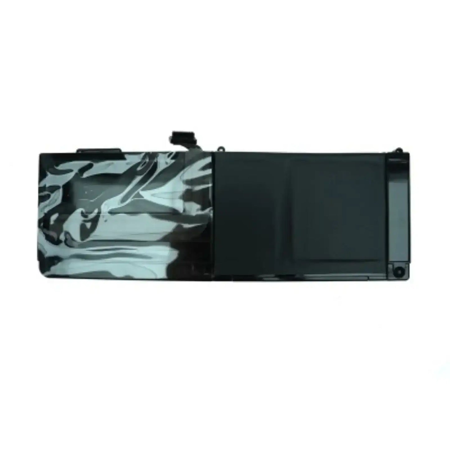 MacBook Pro 15 A1286 2009-2010 Replacement Battery AMPLUS AMPLUS