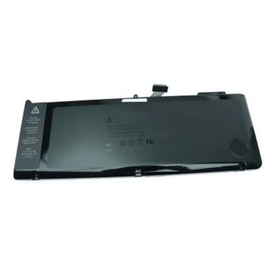 MacBook Pro 15 A1286 2011-2012 Replacement Battery AMPLUS AMPLUS