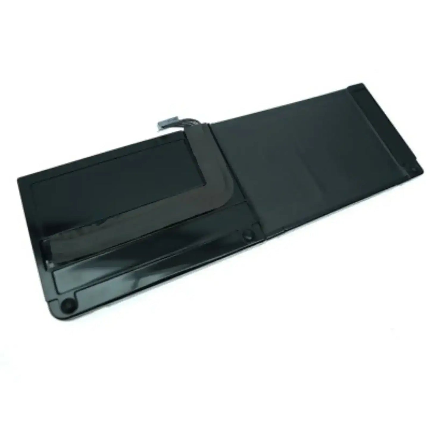 MacBook Pro 15 A1286 2011-2012 Replacement Battery AMPLUS AMPLUS