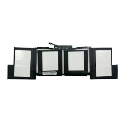 MacBook Pro 15 A1990 2018-2019 Replacement Battery 7400mAh AMPLUS AMPLUS