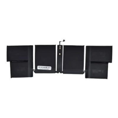 MacBook Pro 15.4 A2991 2023 Replacement Battery AMPLUS AMPLUS