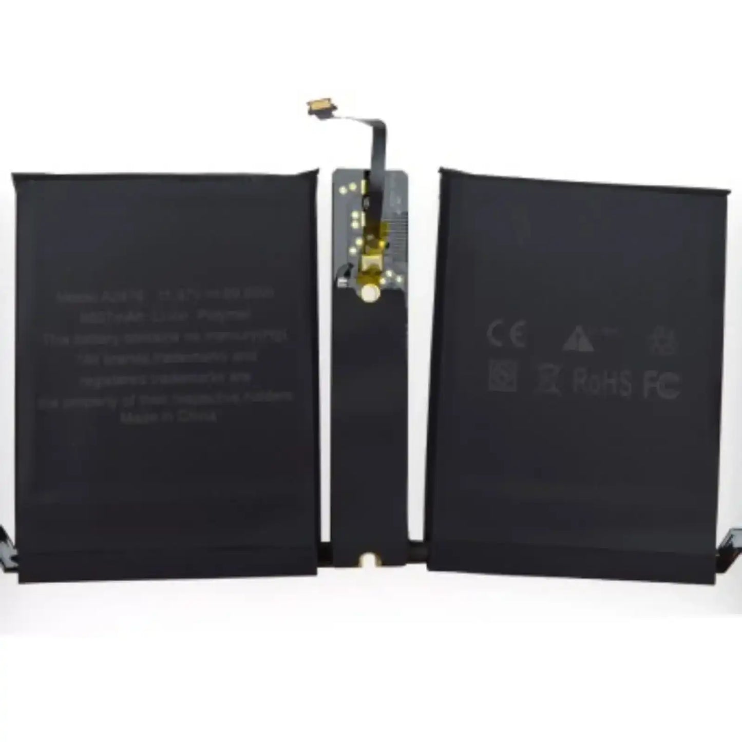 MacBook Pro 15.4 A2991 2023 Replacement Battery AMPLUS AMPLUS