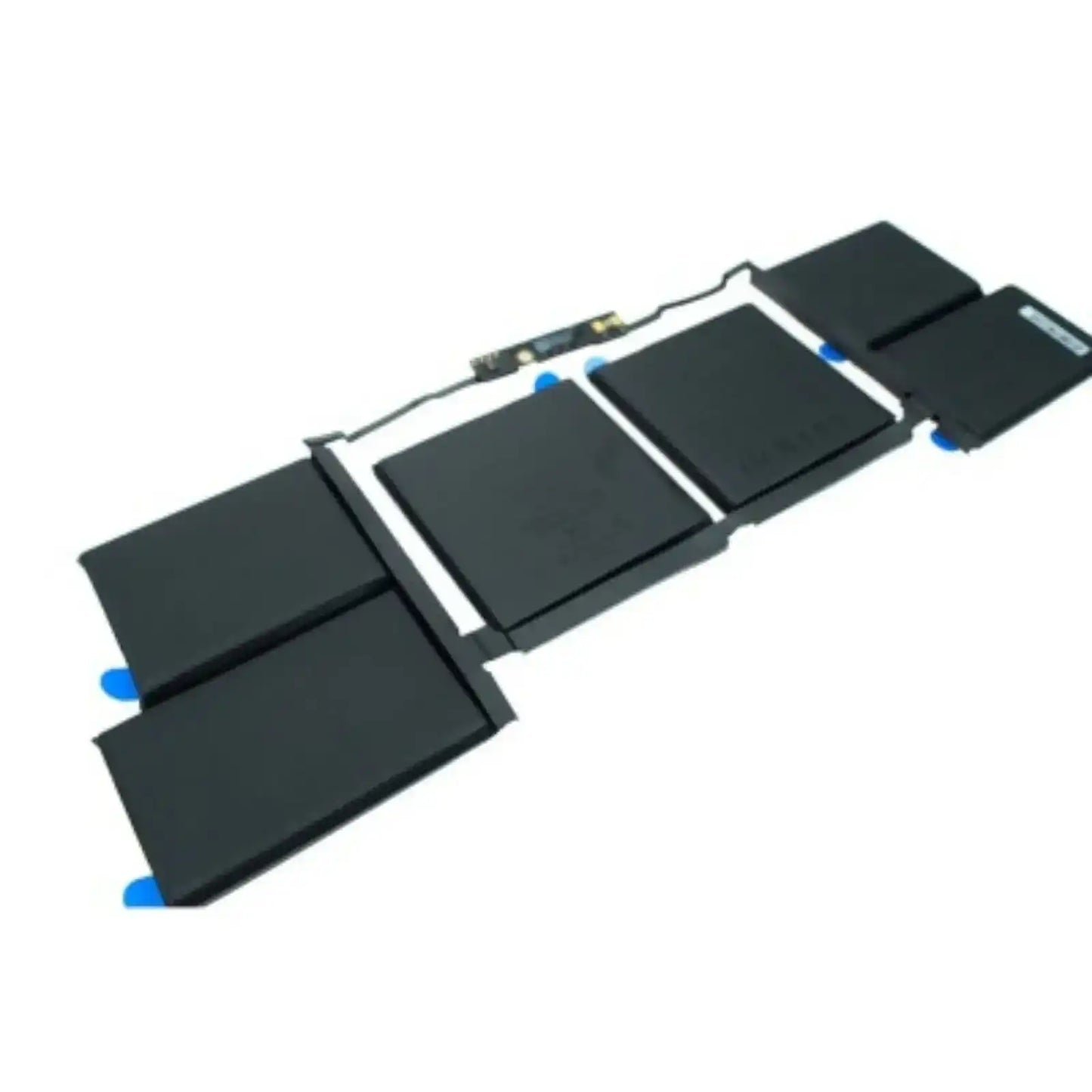 MacBook Pro 16 A2141 Replacement Battery 8700mAh AMPLUS AMPLUS