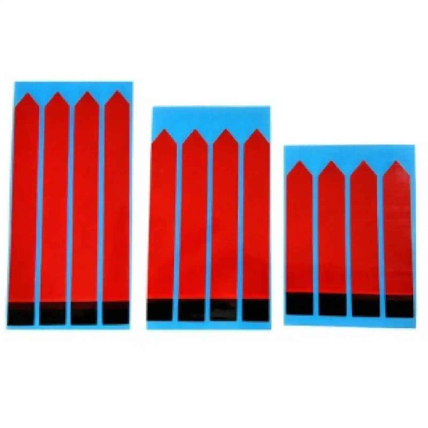 MacBook Pro 16 A2485 Replacement Battery 8693mAh AMPLUS