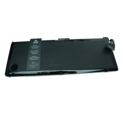 MacBook Pro 17 A1297 2009 Replacement Battery AMPLUS AMPLUS