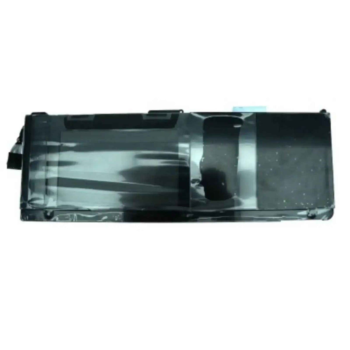 MacBook Pro 17 A1297 2009 Replacement Battery AMPLUS