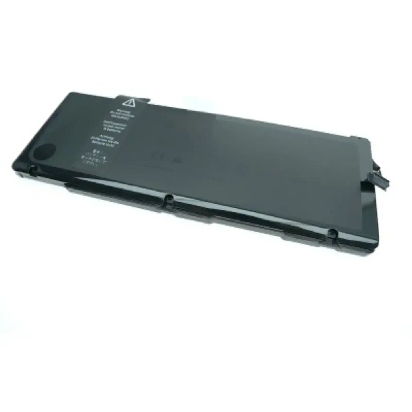 MacBook Pro 17 A1297 2011 Replacement Battery AMPLUS AMPLUS