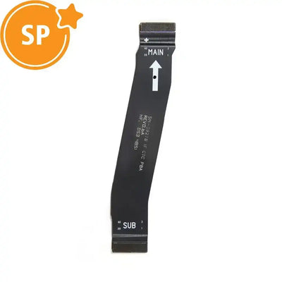 Main Board Flex Cable for Samsung Galaxy S24 S921B GH82-33292A (Service Pack) SP - Service Pack OEM