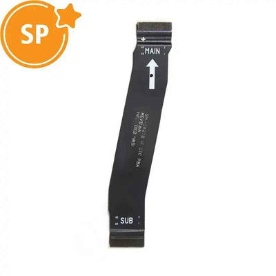 Main Board Flex Cable for Samsung Galaxy S24 S921B GH82-33292A (Service Pack)