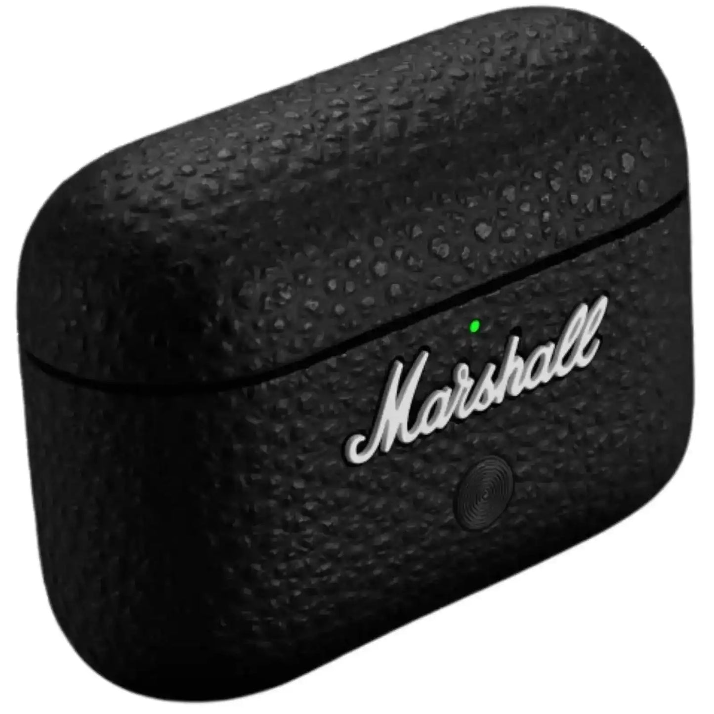 Marshall Motif II A.N.C in - ear Headphones - MyMobile