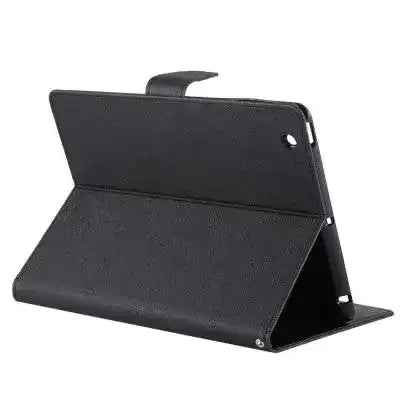 Mercury Fancy Diary Case for iPad 10.2