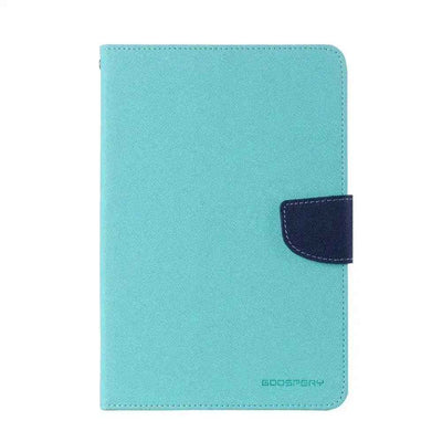 Mercury Fancy Diary Case for iPad Pro 9.7 (2016)
