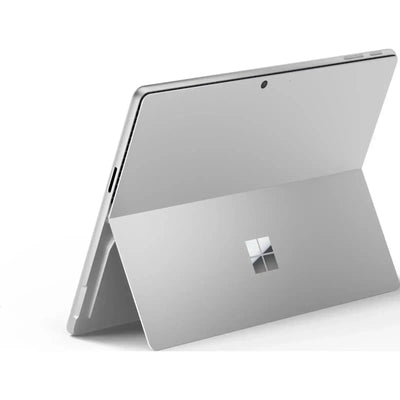 Microsoft Surface Pro 11(X Elite)(32G ram) microsoft