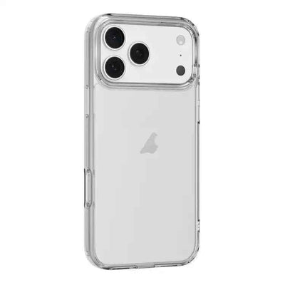 Mutural Ice Series TPU Phone Case