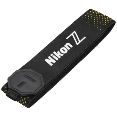 Nikon AN-DC19 Camera Strap Nikon